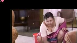 Mallu B-Grade Softcore Videos Compilation