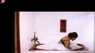 Mallu B-Grade Softcore Videos Compilation