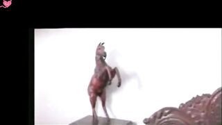 Mallu B-Grade Softcore Videos Compilation