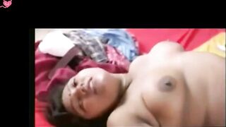 Mallu B-Grade Softcore Videos Compilation