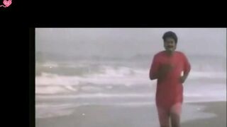 Mallu B-Grade Softcore Videos Compilation