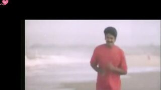 Mallu B-Grade Softcore Videos Compilation