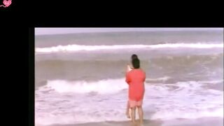 Mallu B-Grade Softcore Videos Compilation