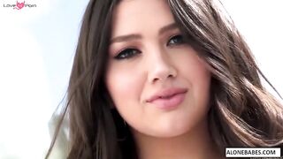 alyx star beautiful brunette babe_1_1