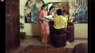 Indian Lady hardcore rough sex with husband