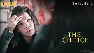 The Choice Episode 1