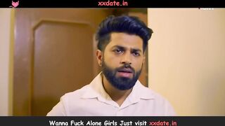 The Unmarried Women Episode 3