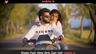 The Unmarried Women Episode 3