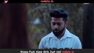 The Unmarried Women Episode 3