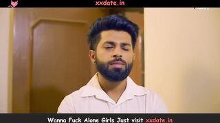 The Unmarried Women Episode 3