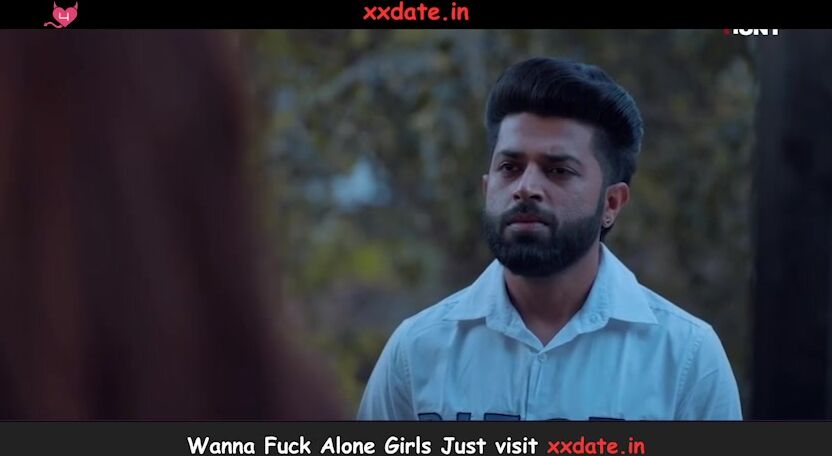 The Unmarried Women Episode 3