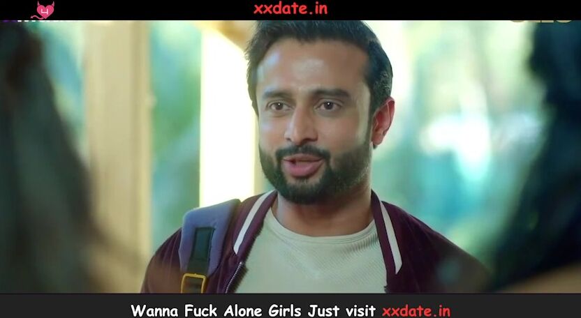 Tere Jaisa Yaar Kaha Episode 1