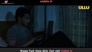 Sweet Lie Episode 1