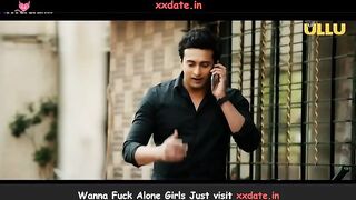 Sweet Lie Episode 1