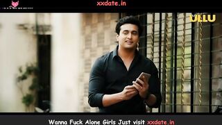 Sweet Lie Episode 1