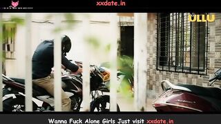 Sweet Lie Episode 1