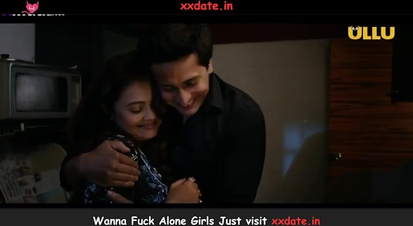 Sweet Lie Episode 1