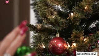 richelle ryan christmas fucking with my busty stepmom richelle ryan_1