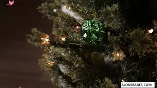 richelle ryan christmas fucking with my busty stepmom richelle ryan_1