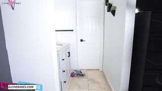 destiny cruz mina moon neighbor dads_1