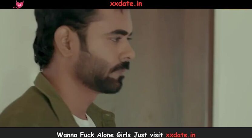 Khalish Episode 2
