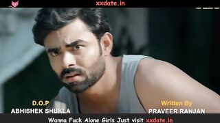 Khalish Episode 3