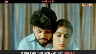 Khule Aasman Ke Nicheem E2
