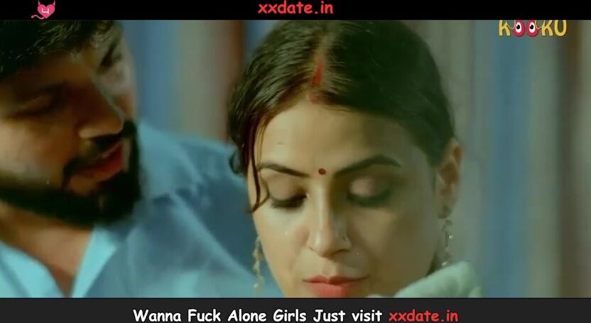 Khule Aasman Ke Nicheem E2