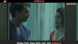 Kooku⁄Saheli⁄Saheli E1_1