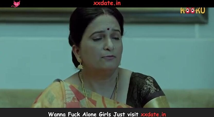 Kooku⁄Saheli⁄Saheli E1_1