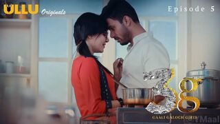 Kooku⁄Saheli⁄Saheli E1_1