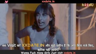 Kooku⁄Saheli⁄Saheli E1_1