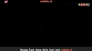 Kooku⁄Saheli⁄Saheli E1_1