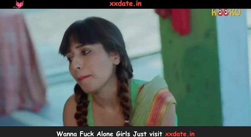 Kooku⁄Saheli⁄Saheli E1_1