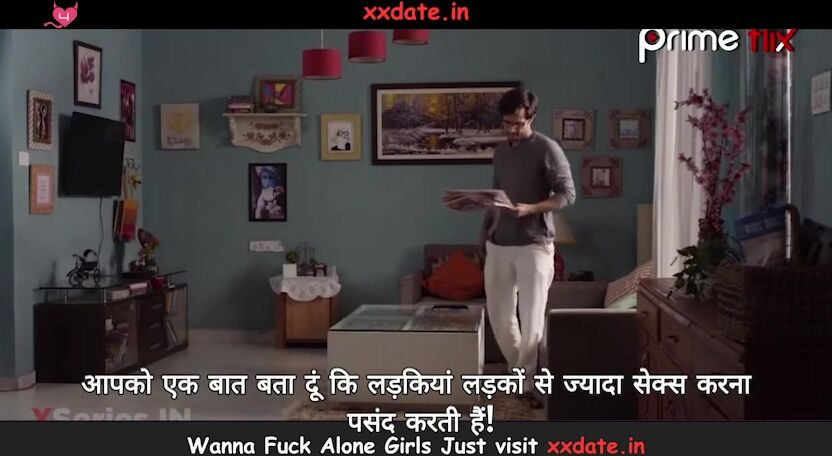 "Kinky KamaSutra Exploration with Sexual Artists"