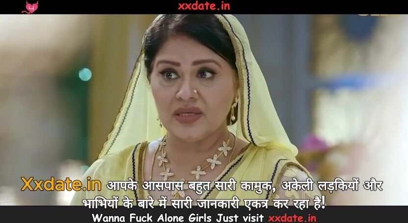 Kaneez Episode 1