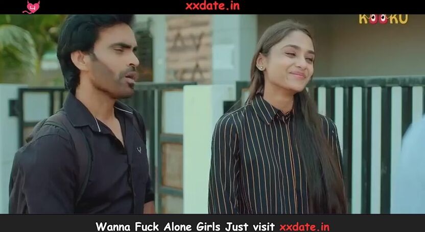 Humara Pyaar Chamatkar E1