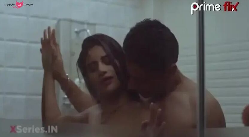 Kamya Sutra E5