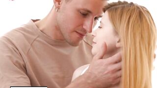 aliska dark special and romantic atmosphere for first anal sex_1