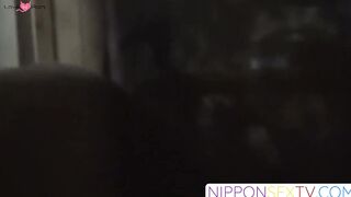 "Japan's Hidden Cameras Capture Sexually Curious Teen In Classroom"