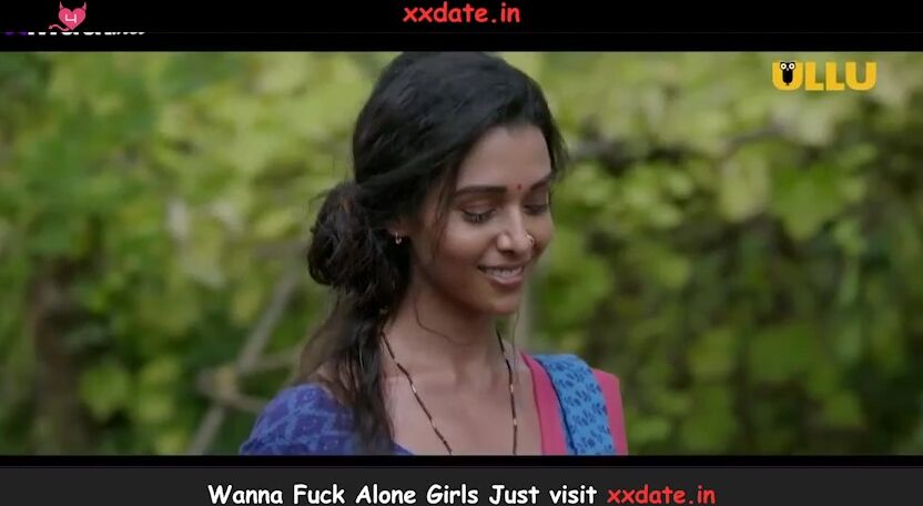 Panchali Episode 2