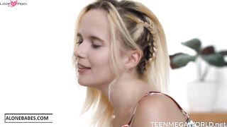 banned search pop hot and young couple enjoys hard action_1
