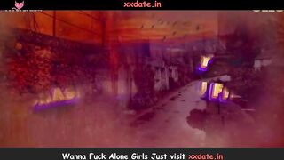 Rain Basera Episode 1