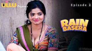 Rain Basera Episode 2