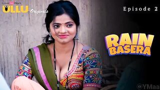 Rain Basera Episode 2