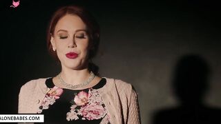 maitland ward pigeonholed_1