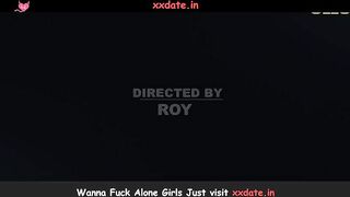 Meri Padosan Episode 1