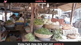 Meri Padosan Episode 1