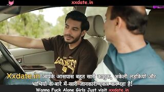 Najayaz Episode 3_1