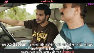 Najayaz Episode 3_1